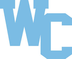 Westminster College Fulton Logo